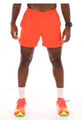 Nike Dri-Fit Challenger