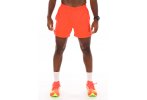 Nike Dri-Fit Challenger M