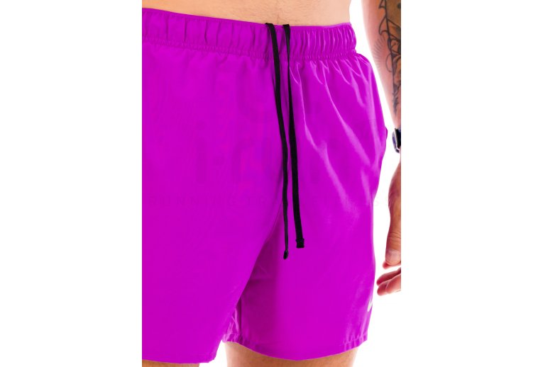 Nike pantaln corto Dri-Fit Challenger