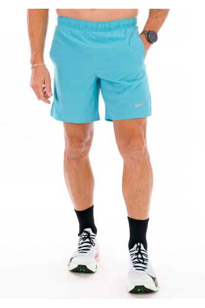 Nike Dri-Fit Challenger Herren