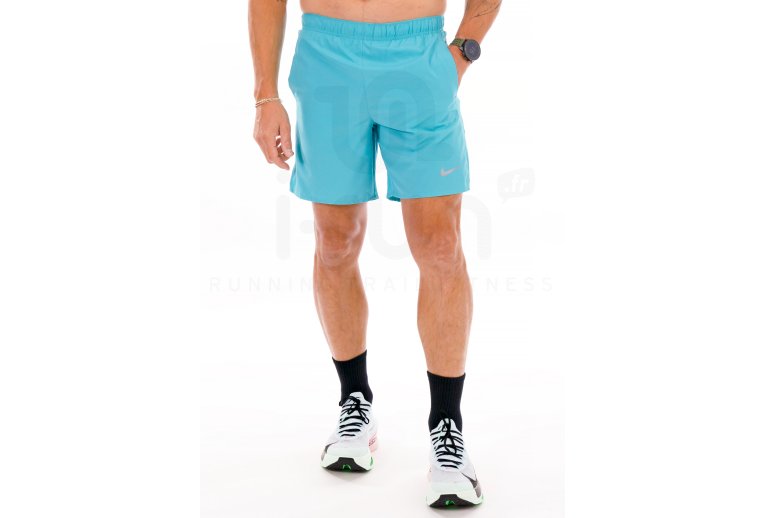 Nike pantaln corto Dri-Fit Challenger