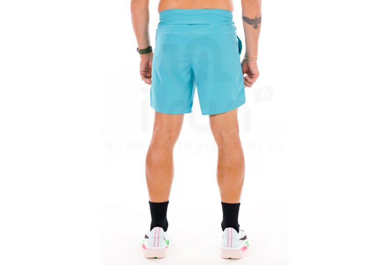 Nike Dri-Fit Challenger