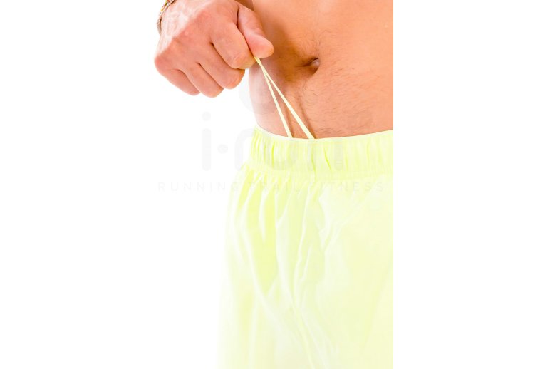 Nike Dri-Fit Challenger