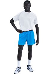 Nike Dri-Fit Challenger