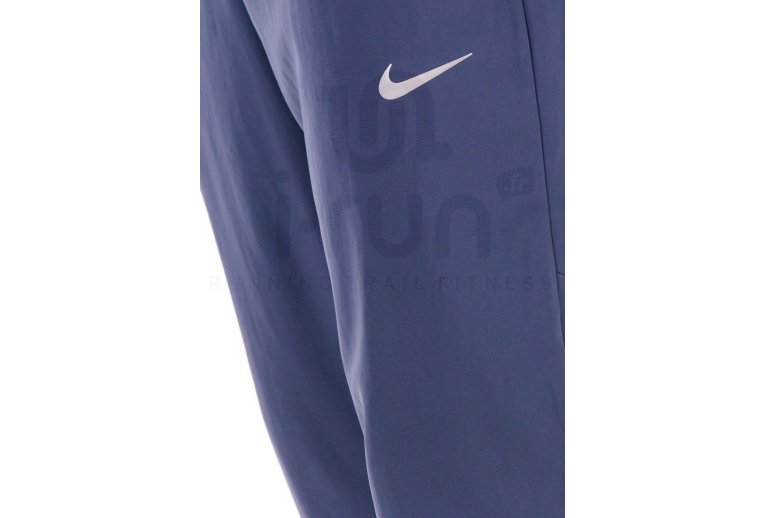 Nike Dri-Fit Challenger