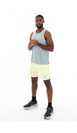 Nike Dri-Fit Challenger