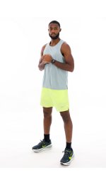 Nike Dri-Fit Challenger