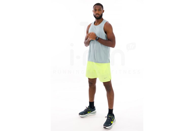 Nike Dri-Fit Challenger