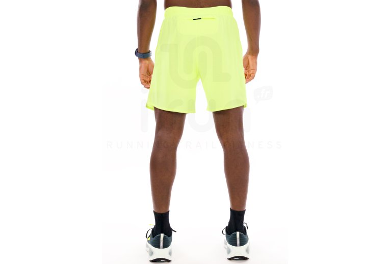 Nike Dri-Fit Challenger