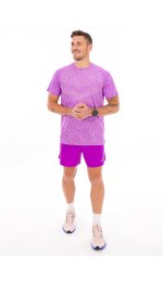 Nike Dri-Fit Challenger