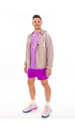 Nike Dri-Fit Challenger