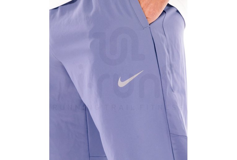 Nike Dri-Fit Challenger