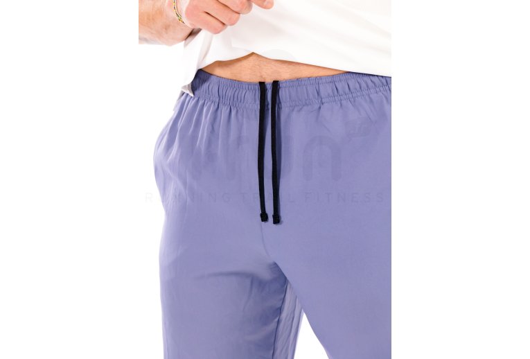 Nike Dri-Fit Challenger M