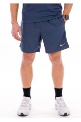 Nike Dri-Fit Challenger