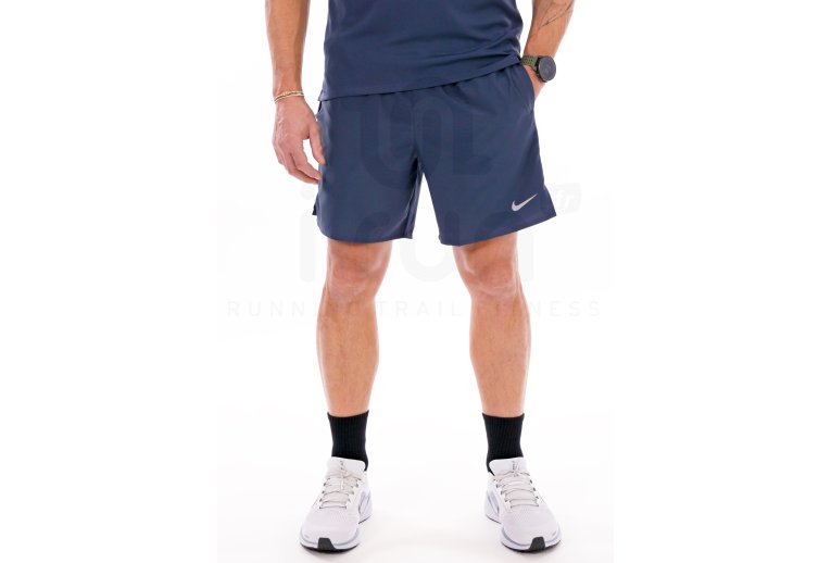 Nike Dri-Fit Challenger