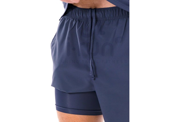 Nike Dri-Fit Challenger