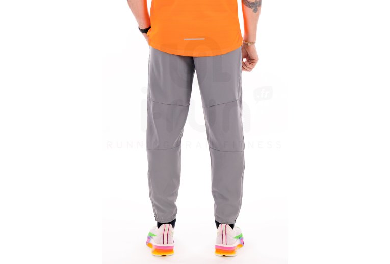 Nike Dri-Fit Challenger