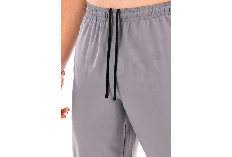 Nike Dri-Fit Challenger M