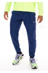 Nike Dri-Fit Challenger