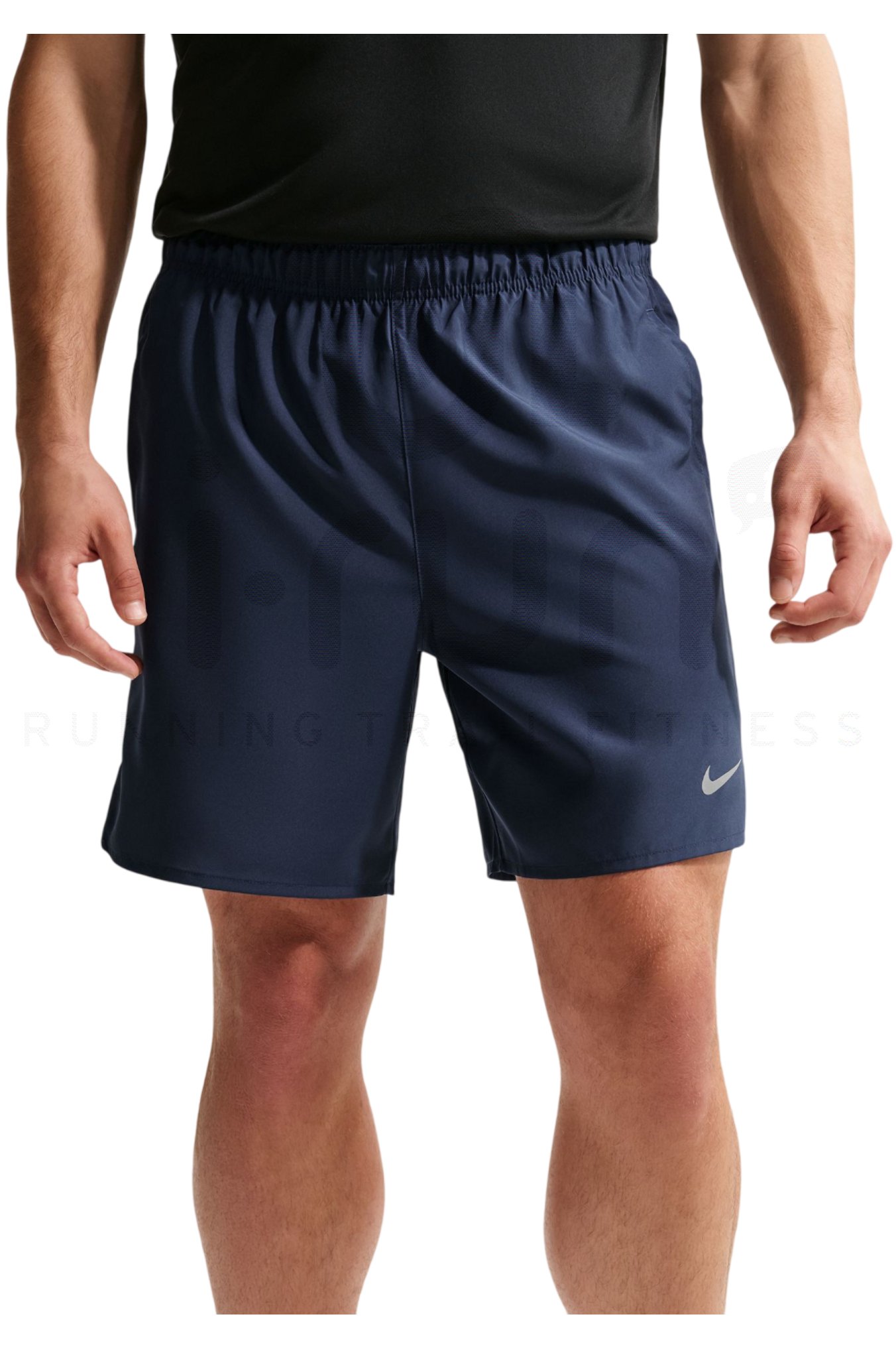 Nike Dri-Fit Challenger