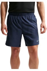 Nike Dri-Fit Challenger