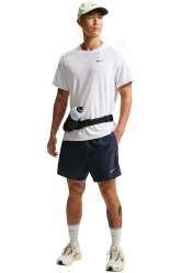 Nike Dri-Fit Challenger