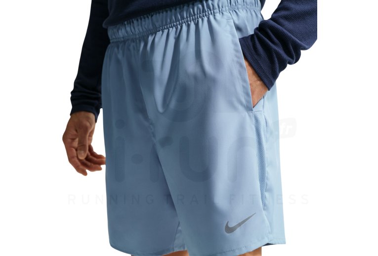 Nike Dri-Fit Challenger