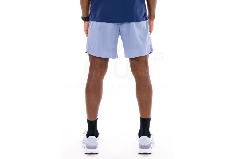 Nike Dri-Fit Challenger