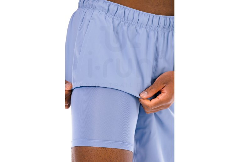 Nike Dri-Fit Challenger