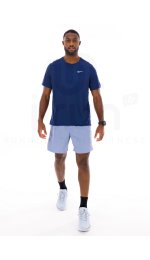 Nike Dri-Fit Challenger