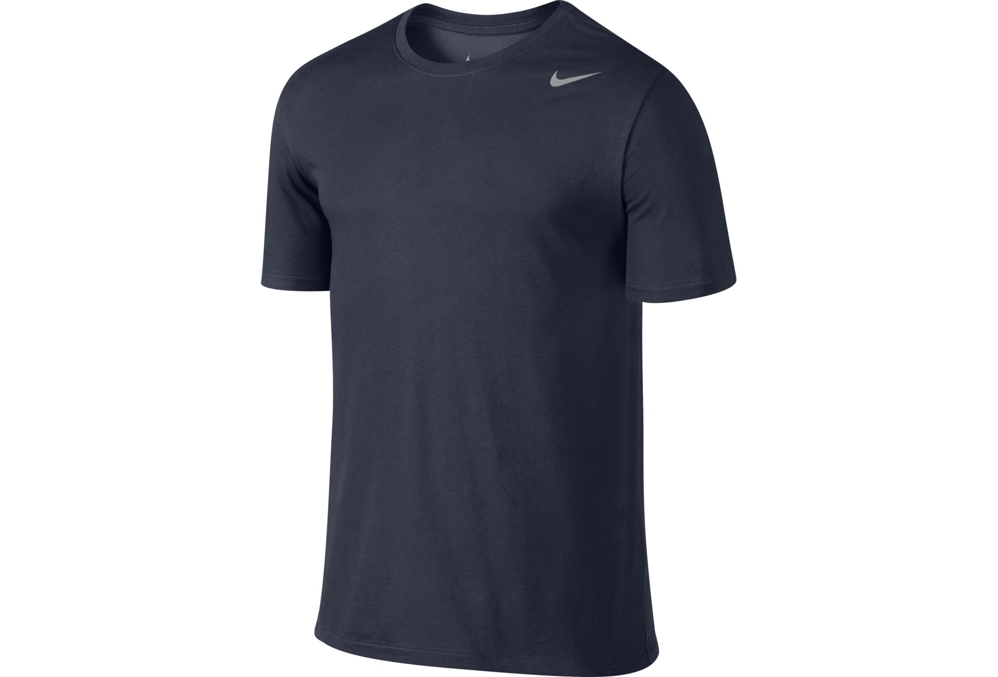Nike Dri-Fit Cotton Version 2.0 M Diététique Vêtements homme