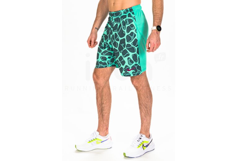 Nike Dri-Fit D.Y.E. Herren