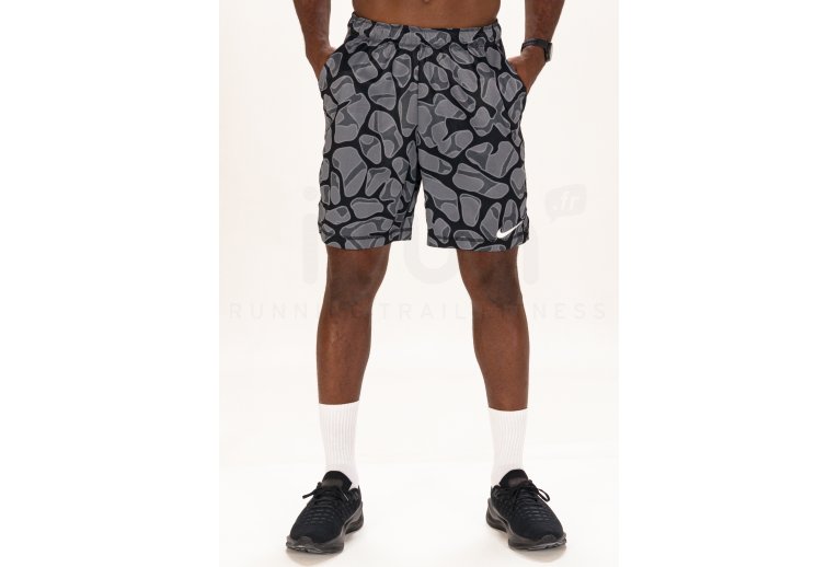 Nike pantal�n corto Dri-Fit D.Y.E.