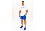 Nike Dri-Fit DB Pro Herren