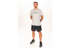 Nike Dri-Fit DB Pro Herren