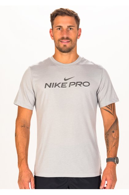 Nike Dri-Fit DB Pro Herren