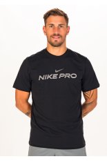 Nike Dri-Fit DB Pro M