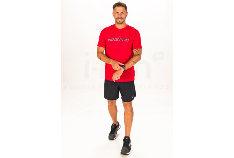 Nike Dri-Fit DB Pro