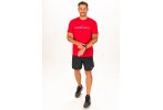 Nike Dri-Fit DB Pro