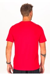 Nike camiseta manga corta Dri-Fit DB Pro