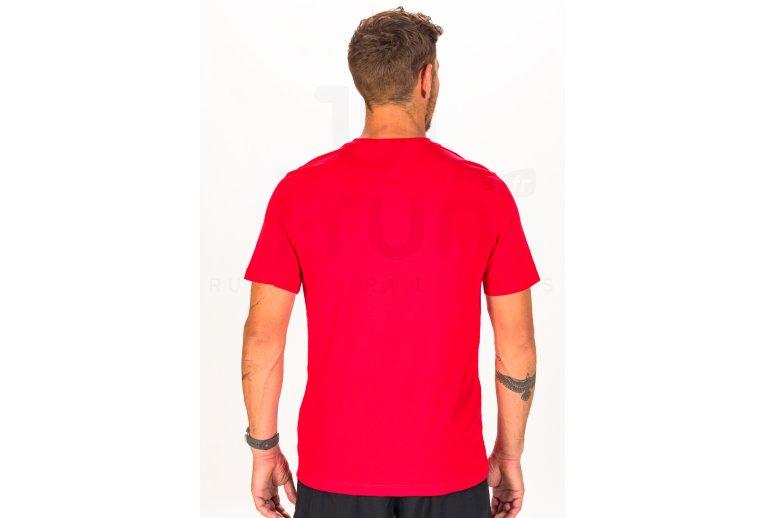 Nike Dri-Fit DB Pro