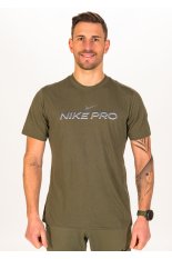 Nike Dri-Fit DB Pro M