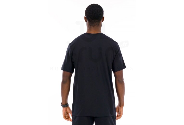 Nike Dri-Fit DB Pro