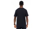 Nike Dri-Fit DB Pro