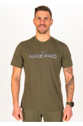 Nike Dri-Fit DB Pro