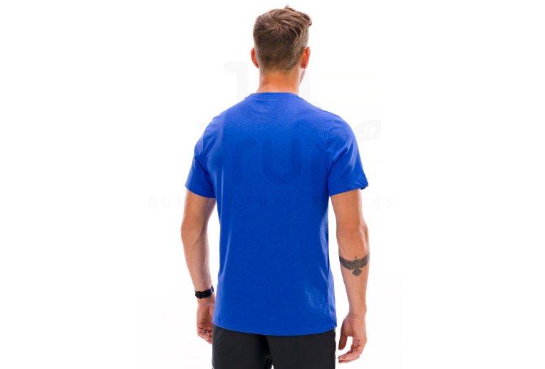 Nike Dri-Fit DB Pro