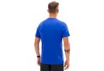 Nike Dri-Fit DB Pro
