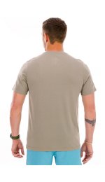 Nike Dri-Fit DB Pro