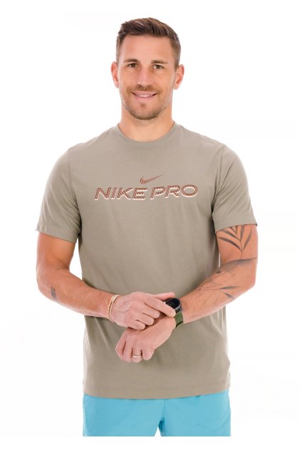 Nike Dri-Fit DB Pro