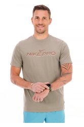 Nike Dri-Fit DB Pro